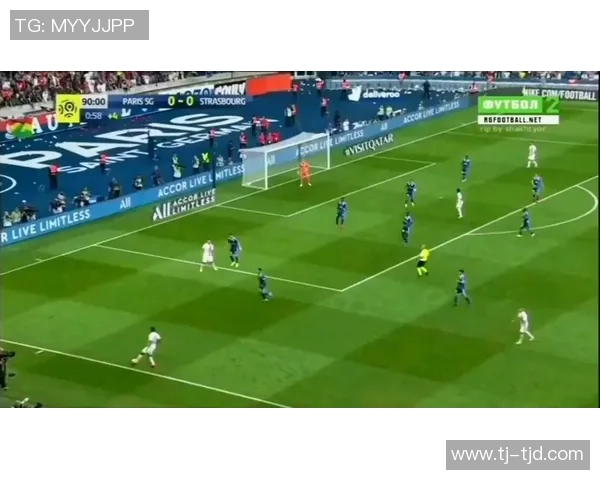 深圳足球明星盘点：他们在绿茵场上的辉煌成就与影响力