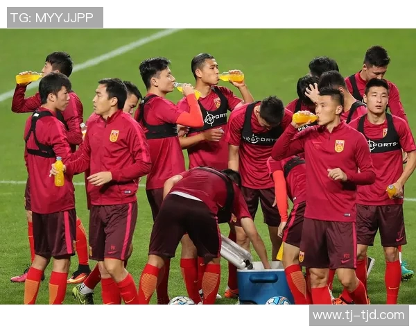 缅甸足球明星现状揭秘与未来发展展望