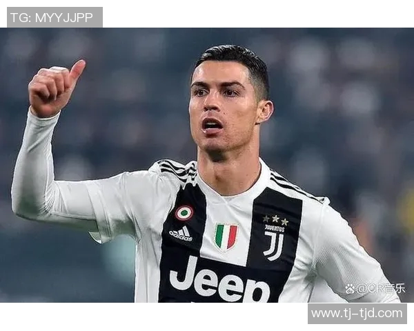 足球明星的精彩表现与个人魅力深度评论与分析