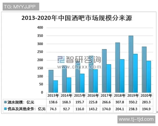 各大足球明星现状揭秘他们的职业生涯与未来发展趋势分析