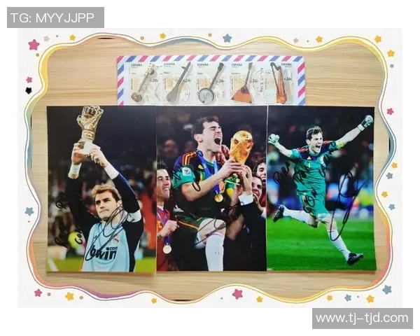 美国足球传奇人物盘点与辉煌成就回顾