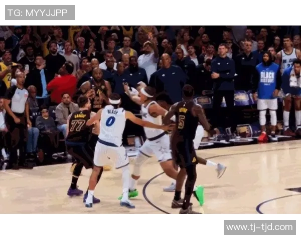 篮网卡特对决湖人传奇时刻回顾与精彩瞬间分析