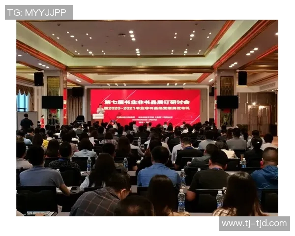 篮球场上的恐怖巨星排行榜揭晓谁才是真正的恐怖之王